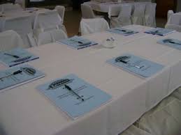 Lalapanzi Hotel Conference Centre In Louis Trichardt Limpopo Province Conference Venue Limpopo Louis Trichardt