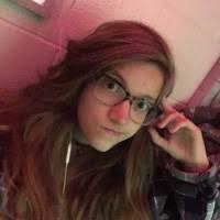 100+ "Marchek" profiles