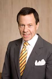 David Darst's Instagram, Twitter & Facebook