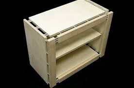 We did not find results for: Face Frame Versus Frameless Euro Box Style Cabinets Part 1