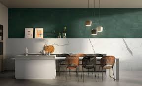 Howdens 1l clear satin worktop oil. Active Surfaces Ceramics A Concrete Solution For Fighting Covid19 Floornature