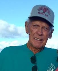 Donald Terrell's Instagram, Twitter & Facebook