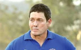 Sport Boys y Real reabren el torneo