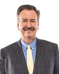 Tim Dockery's Instagram, Twitter & Facebook