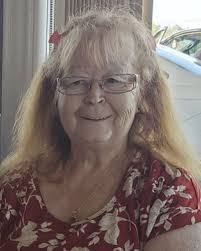 Rose Lachance's Instagram, Twitter & Facebook