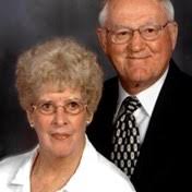 Search for Obituaries