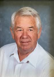 Robert Bledsoe Obituary