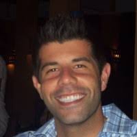 1200+ "Cugini" profiles