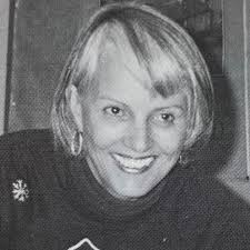 We're sad to share that two former faculty members passed away at the end  of 2020. On staff at Latin for 33 years, Ngaio Carlisle coached field  hockey and track for 24