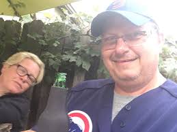 Support for Kansas City Chiefs after a loss