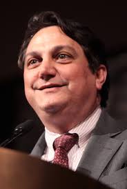 Steve Munisteri