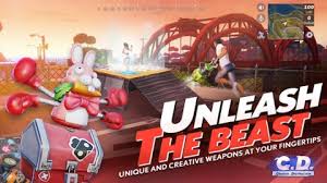 Se necesita un espacio mínimo de 77m en la memoria y una versión android 4.0 o superior. Creative Destruction 2 0 5640 Apk Mod Obb Data Latest Download Android