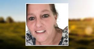 Gina M. Brink Obituary August 14, 2020