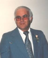 Jerry Stacks's Instagram, Twitter & Facebook