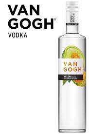 Buy the vodka haus bundle 3/750ml for sale at the lowest price in united states. Van Gogh Wodka Vodka Haus