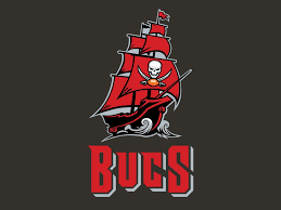 Maybe you would like to learn more about one of these? Tampa Bay Buccaneers Wallpapers Group 77