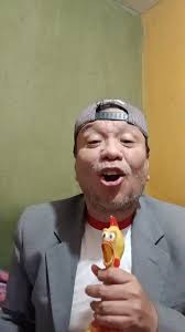 Gichin Gamarra (@elgichicomediante) • Instagram photos and videos