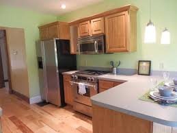 For a super fluffy consistency, beat the frosting for a few extra minutes to add more air. Connie Ferguson Connieferguson Twitter