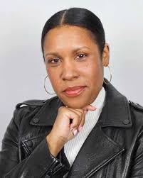 Paul Geovani Bonilla Jaime, Marriage & Family Therapist, New York, NY,  10013