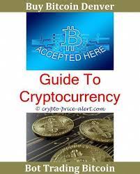 How To Buy And Sell Bitcoin What Is Bitcoin Mining For Dummies Icos Bitcoin Bitcoin 2x Fork Buy Bitcoin With Bank Bitcoin Mining What Is Bitcoin Mining Bitcoin