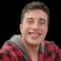 600+ "Andrade-gomez" profiles