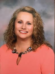 Phyllis Maestas's Instagram, Twitter & Facebook