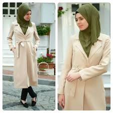 Abaci Giyim Ilkbahar Yaz Yeni Sezon Kap Www Abacionline Com Whatsaap 905333676650 Giyim Sonbahar Kis Kaptan