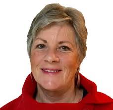 Sharon Jansen's Instagram, Twitter & Facebook