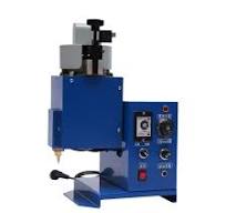 Amazon.com: Hot Melt Glue Dispensers, 1250W Commercial Hot ...