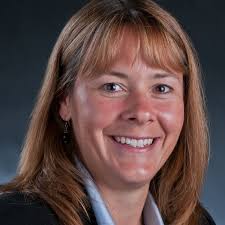 You Got Your Grant... Now What? Essential Strategies for Successful Grant  Management"