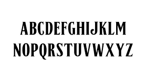 If you're looking for a bold. Jack Daniels Font Download The Fonts Magazine