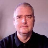 Chris Hendy Email & Phone Number