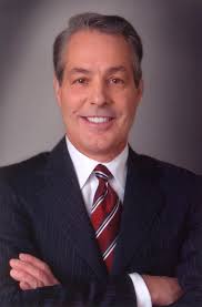 Warren Buffett-backed HomeServices of America Inc. acquisition of Allie  Beth Allman & Associates adds prestige to DFW market