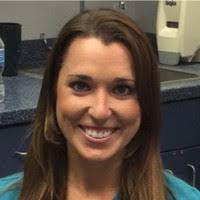 Jessica Necaise's Instagram, Twitter & Facebook