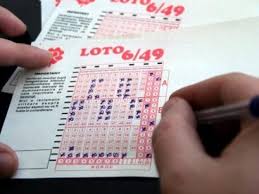 Die aktuellen lottozahlen von lotto 6aus49, spiel 77 und super 6 sowie die gewinnzahlen der letzten wochen finden sie hier im überblick. Lottozahlen Aktuell Mittwoch Samstag Gewinnquoten