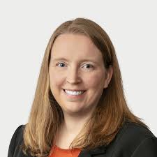 Gibson, Dunn & Crutcher LLP, Litigation