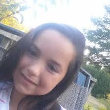 Brooklyn Watts (brooklynwatts84)