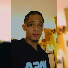 Brian Alexis Encarnación