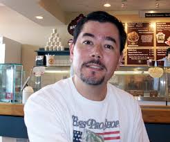 Greg Turner Obituary