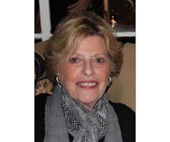 Estelle Kaufman Obituary (1932