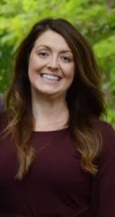 Roger Butt, P. Eng., AET