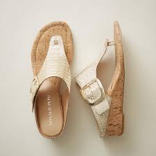 Check spelling or type a new query. Oltina Wedge Sandals Sundance Catalog