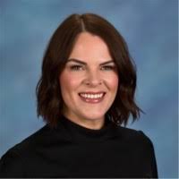 20+ "Sélé" profiles