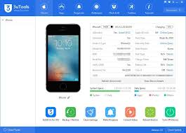 3u Tool An All In One Tool For Ios Devices Iphone Music Iphone Samsung Galaxy Phone