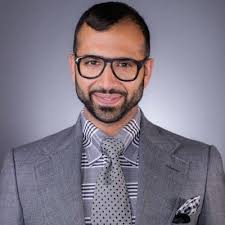 Javed Adam (@ajadam511)