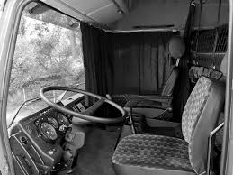 Epingle Sur 70s 80s 90seuropean Trucks