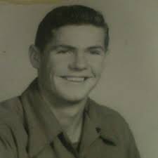 William Floyd McBay (1932-2005)