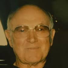 Walter Scott Lamson Obituary (2023)