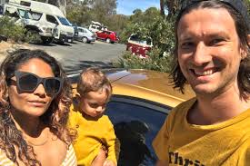 A pretty messed up feeling': The horror of passing coronavirus to a friend 