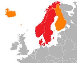 Contact our foreclosure brokers directly. Scandinavia Wikipedia